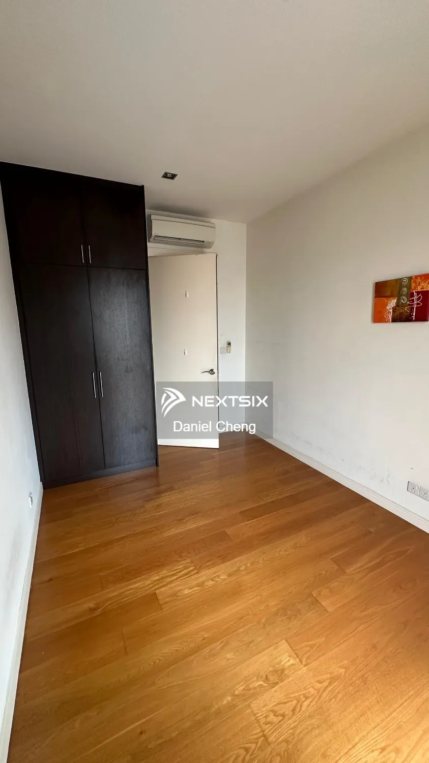 Condominium For Rent in Bangsar Wilayah Persekutuan Kuala Lumpur - Image 6