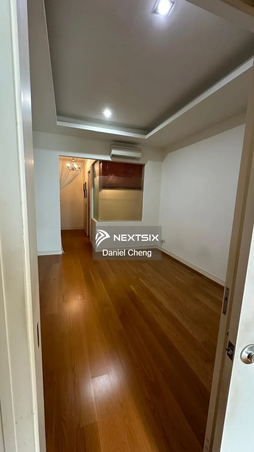 Condominium For Rent in Bangsar Wilayah Persekutuan Kuala Lumpur - Image 9