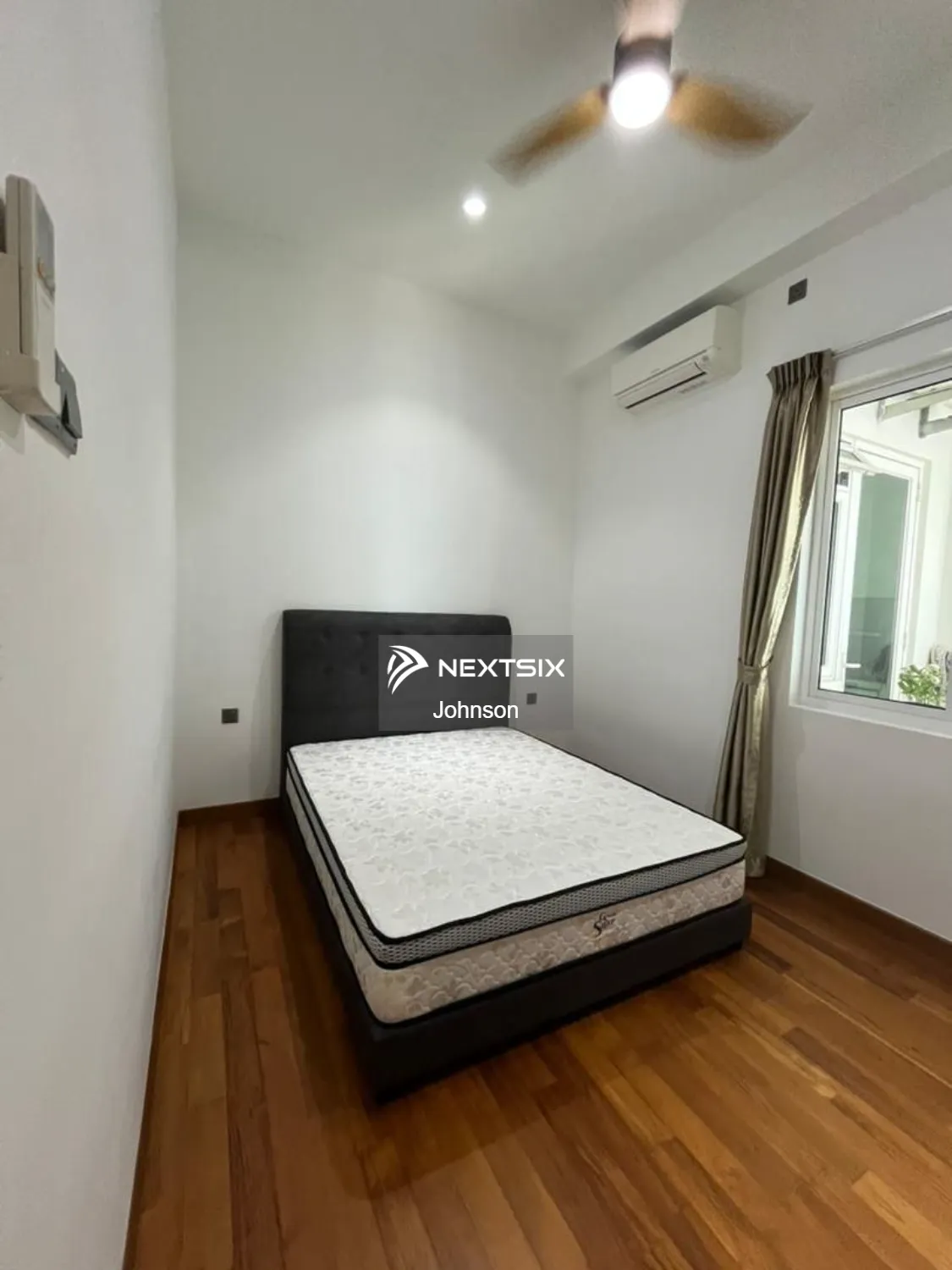 Serviced Residence For Rent in Johor Bahru Johor - Image 13
