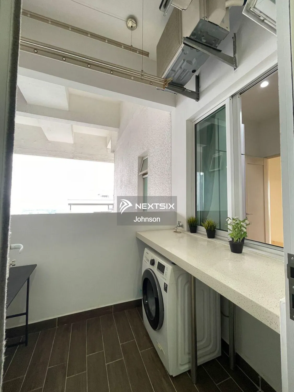 Serviced Residence For Rent in Johor Bahru Johor - Image 8