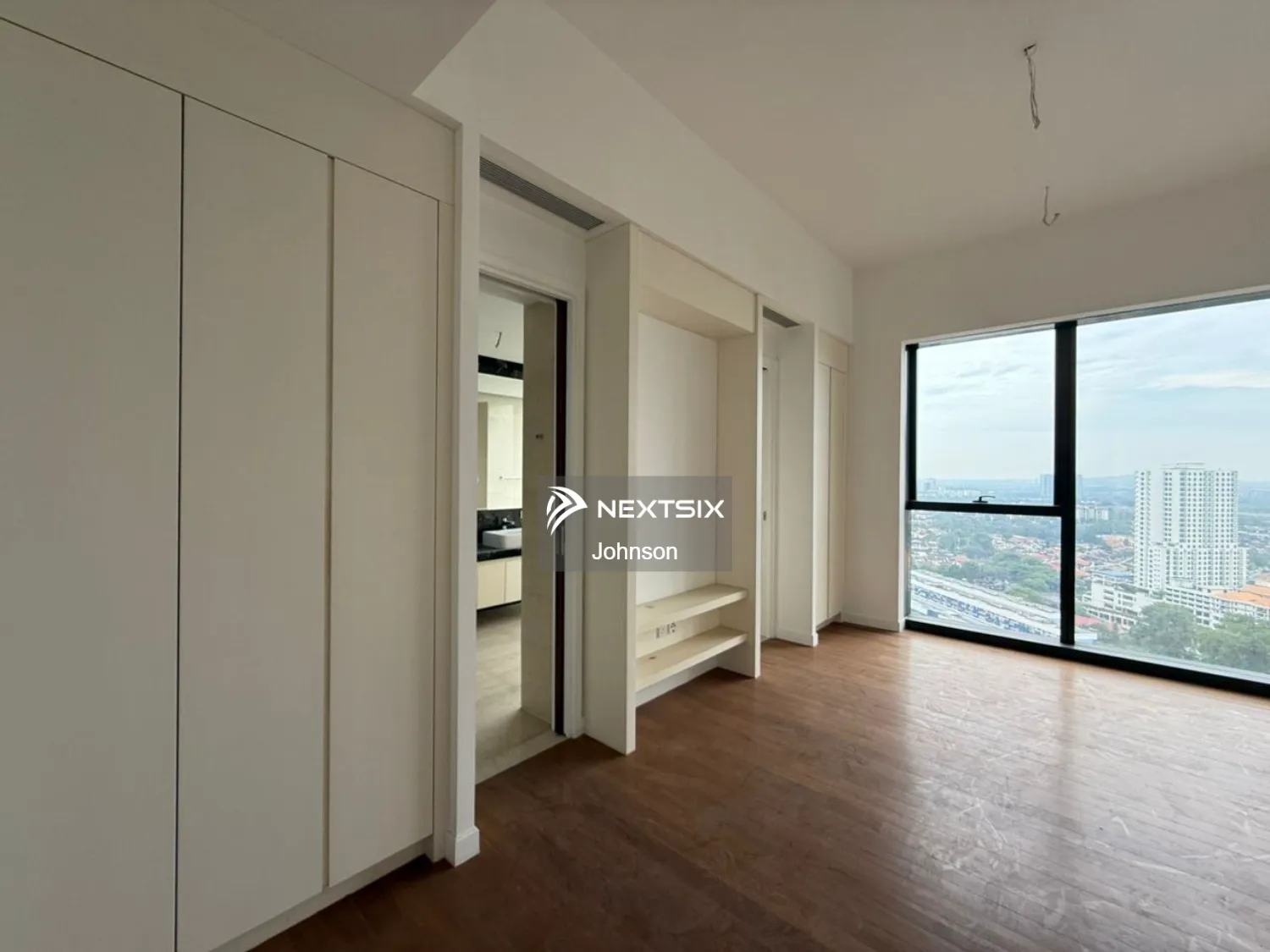 Condominium For Sale in Johor Bahru Johor - Image 12