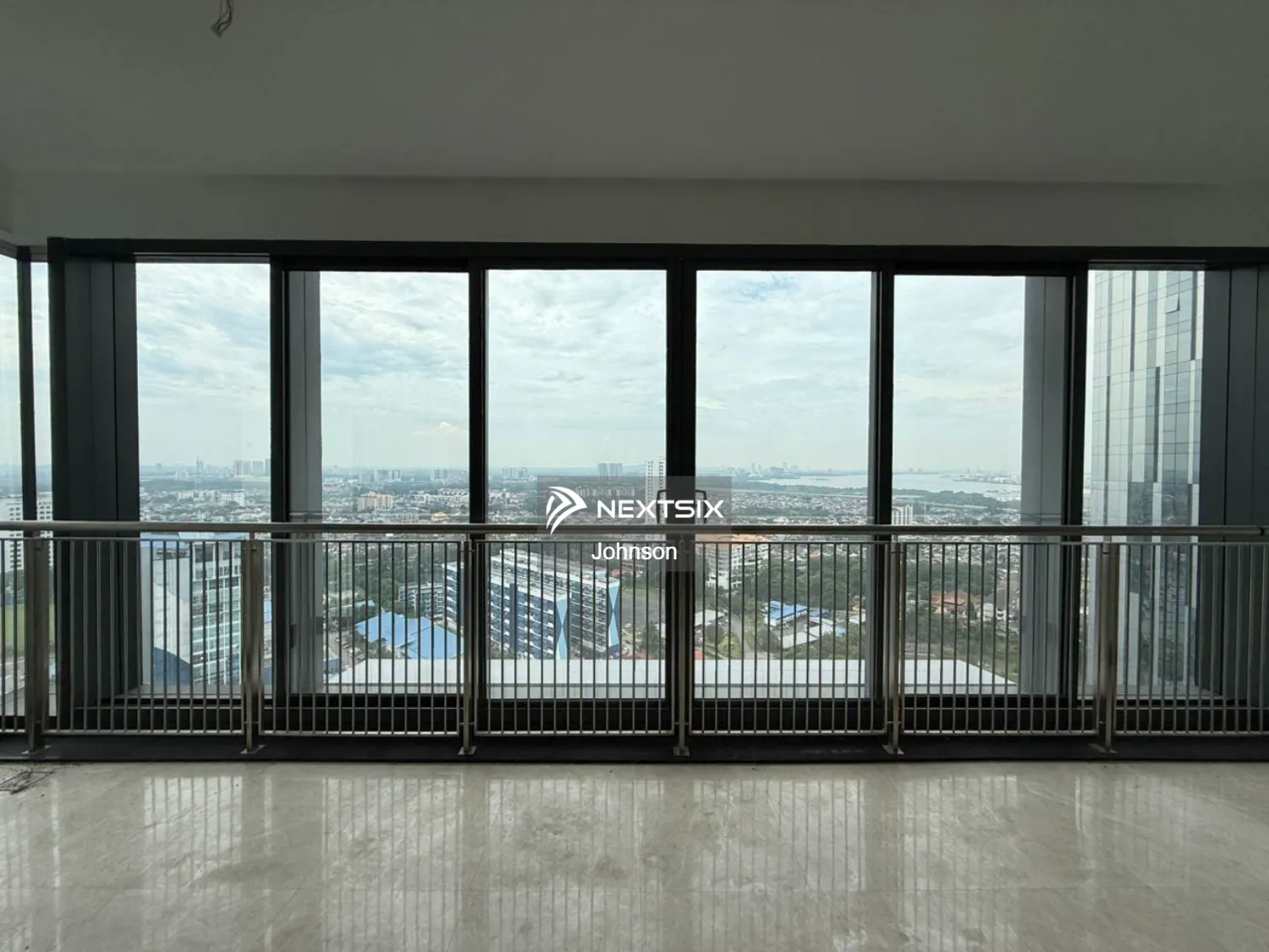 Condominium For Sale in Johor Bahru Johor - Image 3