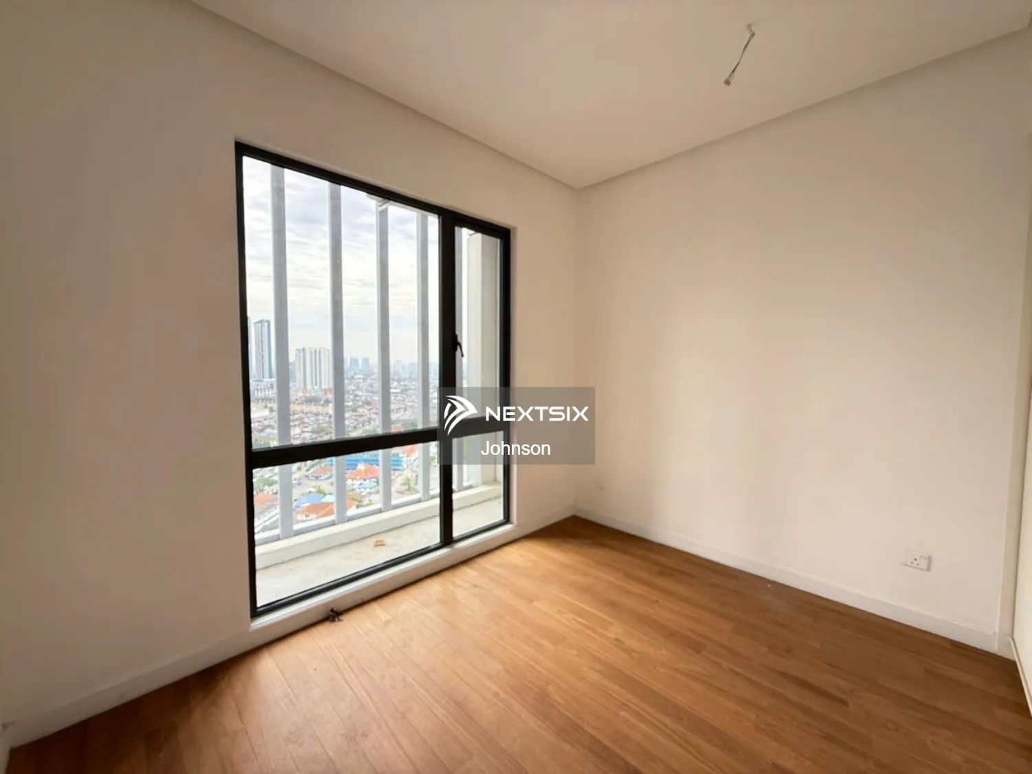 Condominium For Sale in Johor Bahru Johor - Image 6