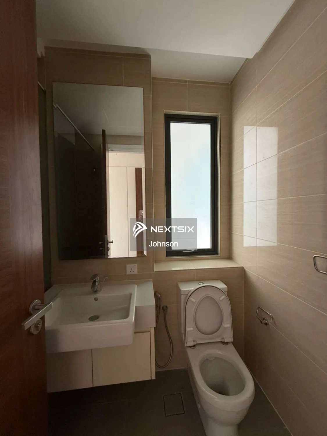 Condominium For Sale in Johor Bahru Johor - Image 7