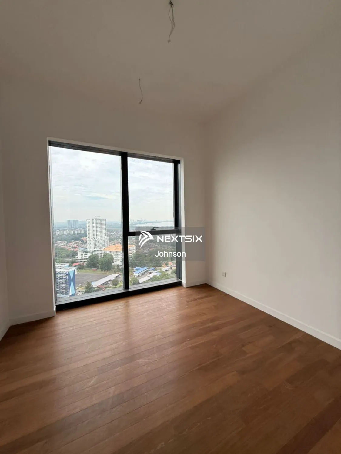 Condominium For Sale in Johor Bahru Johor - Image 8