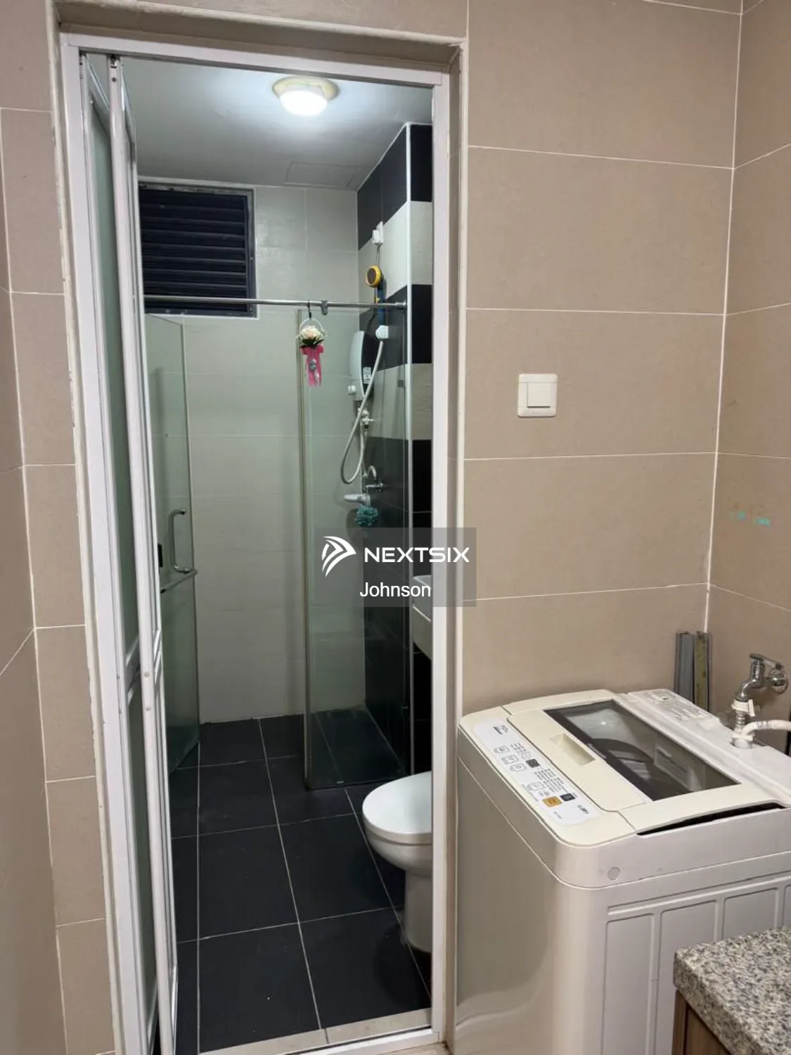Serviced Residence For Sale in Johor Bahru Johor - Image 7