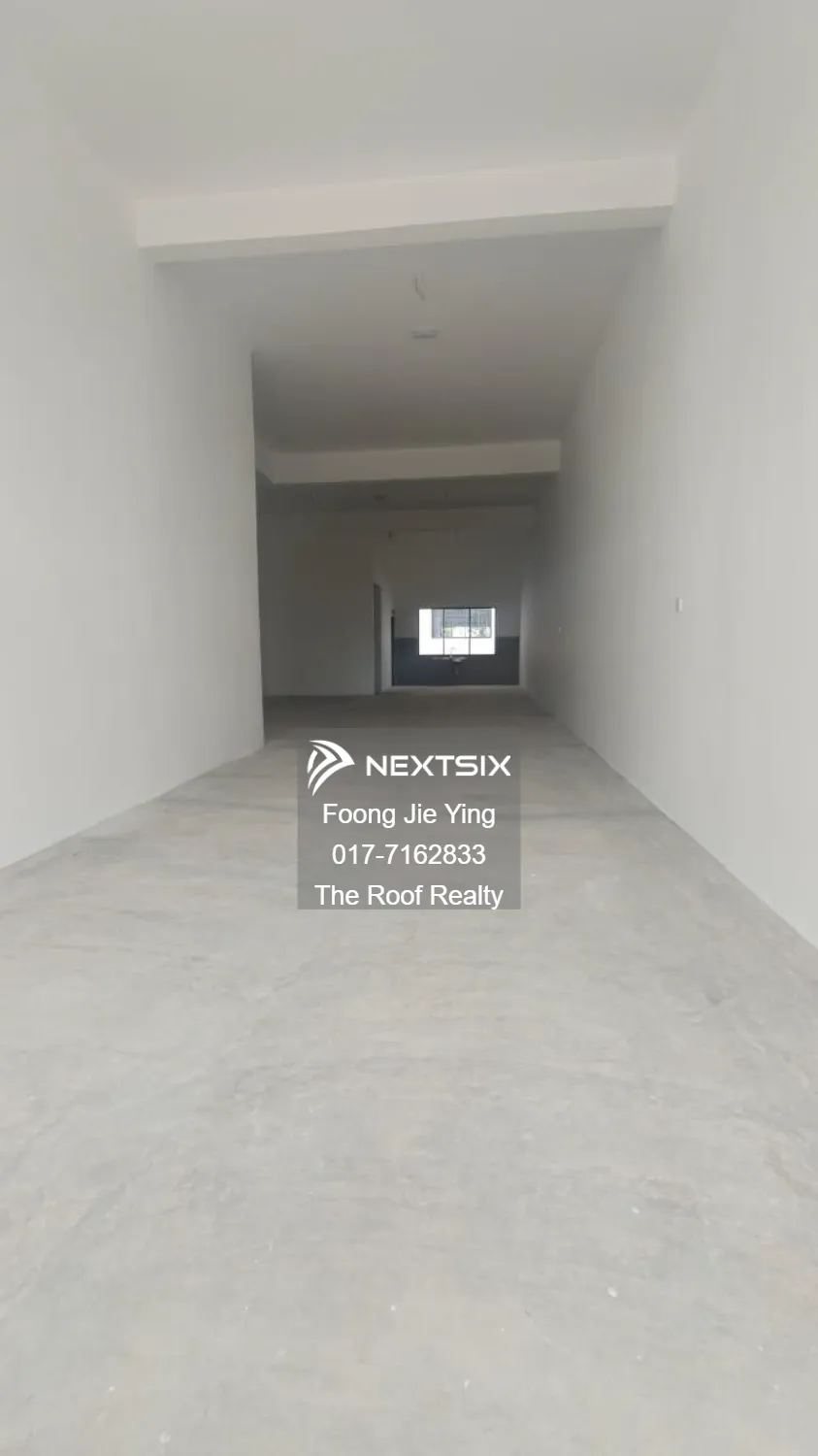 Shop For Rent in Johor Bahru Johor - Image 6