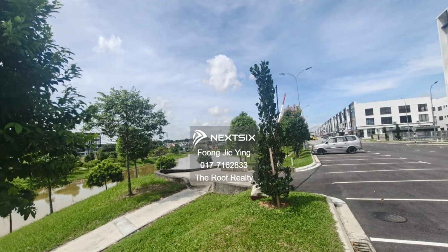 Shop For Rent in Johor Bahru Johor - Image 7