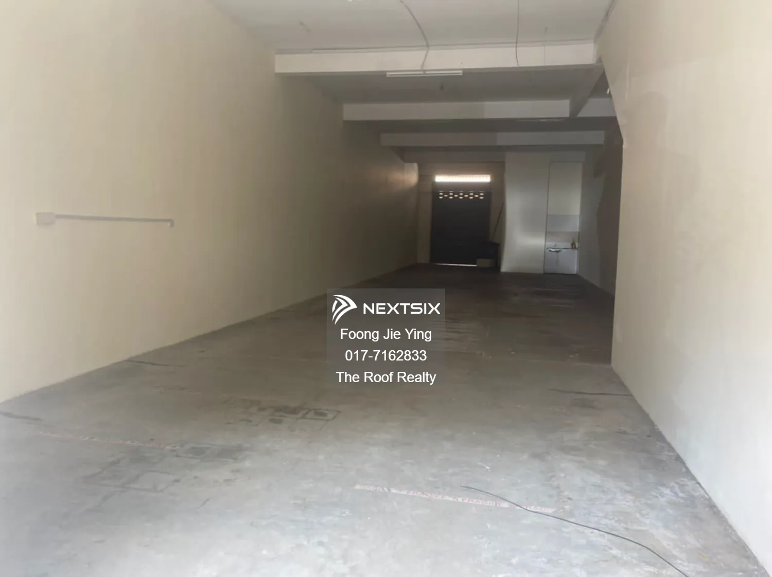 Shop For Sale in Johor Bahru Johor - Image 2