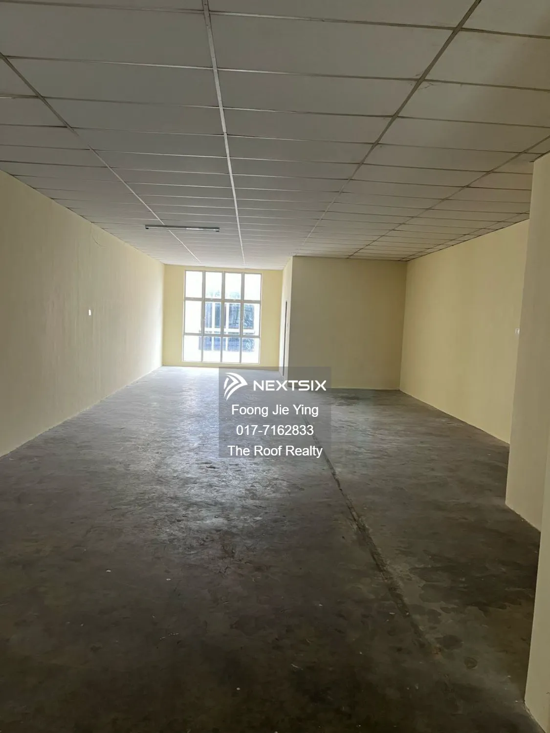 Shop For Sale in Johor Bahru Johor - Image 3