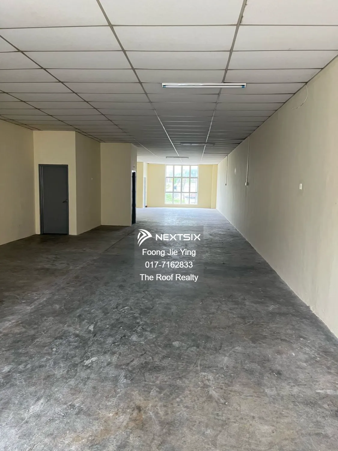 Shop For Sale in Johor Bahru Johor - Image 4