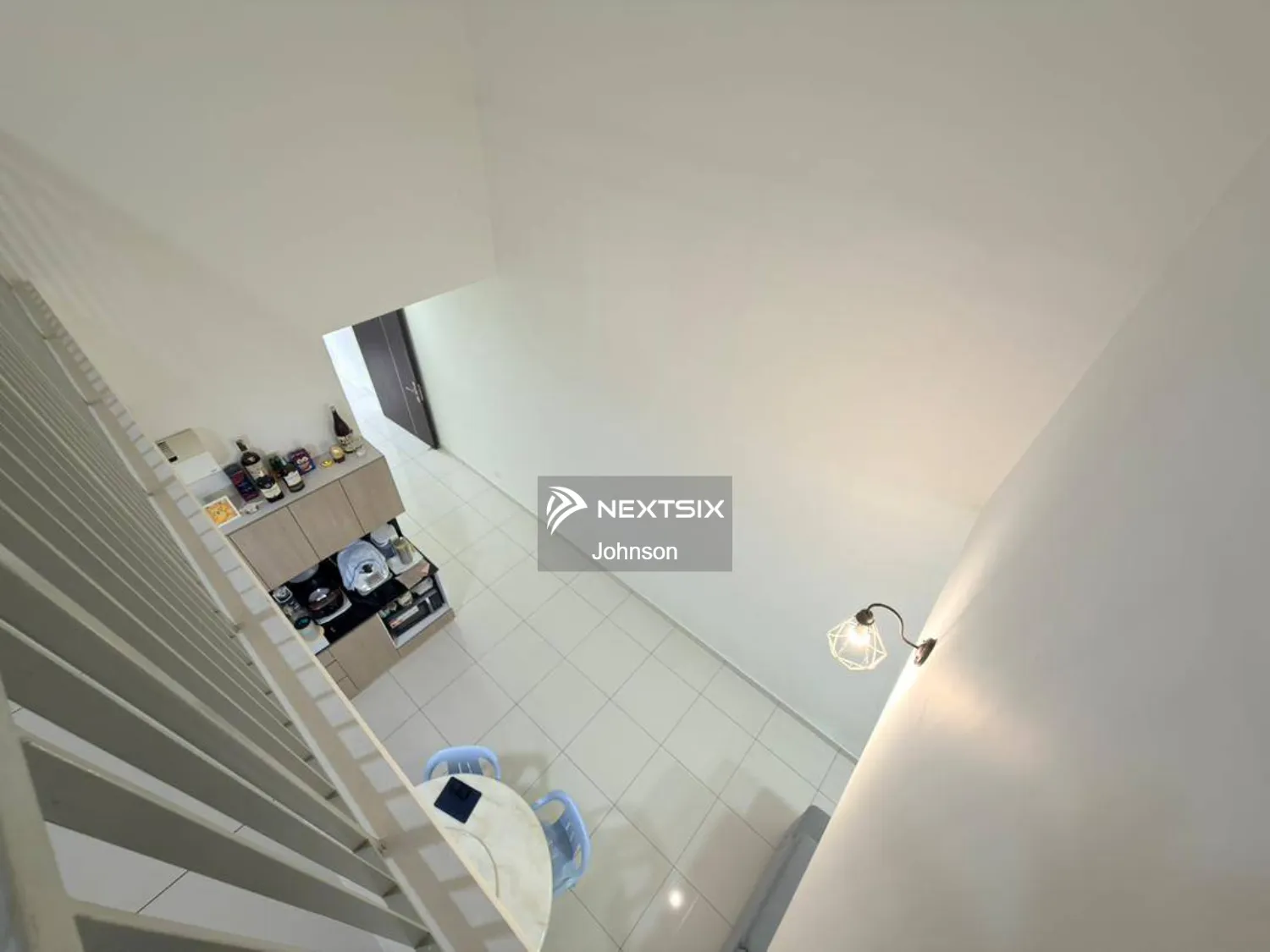 2-sty Terrace/Link House For Sale in Johor Bahru Johor - Image 14