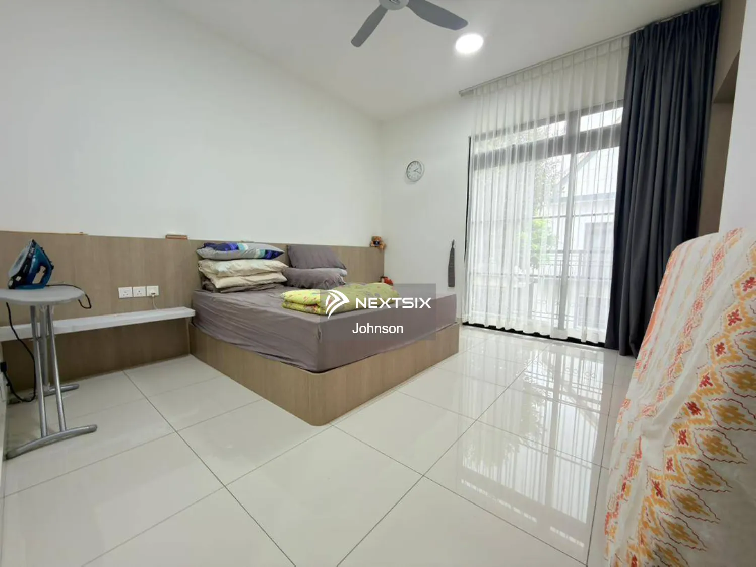 2-sty Terrace/Link House For Sale in Johor Bahru Johor - Image 24
