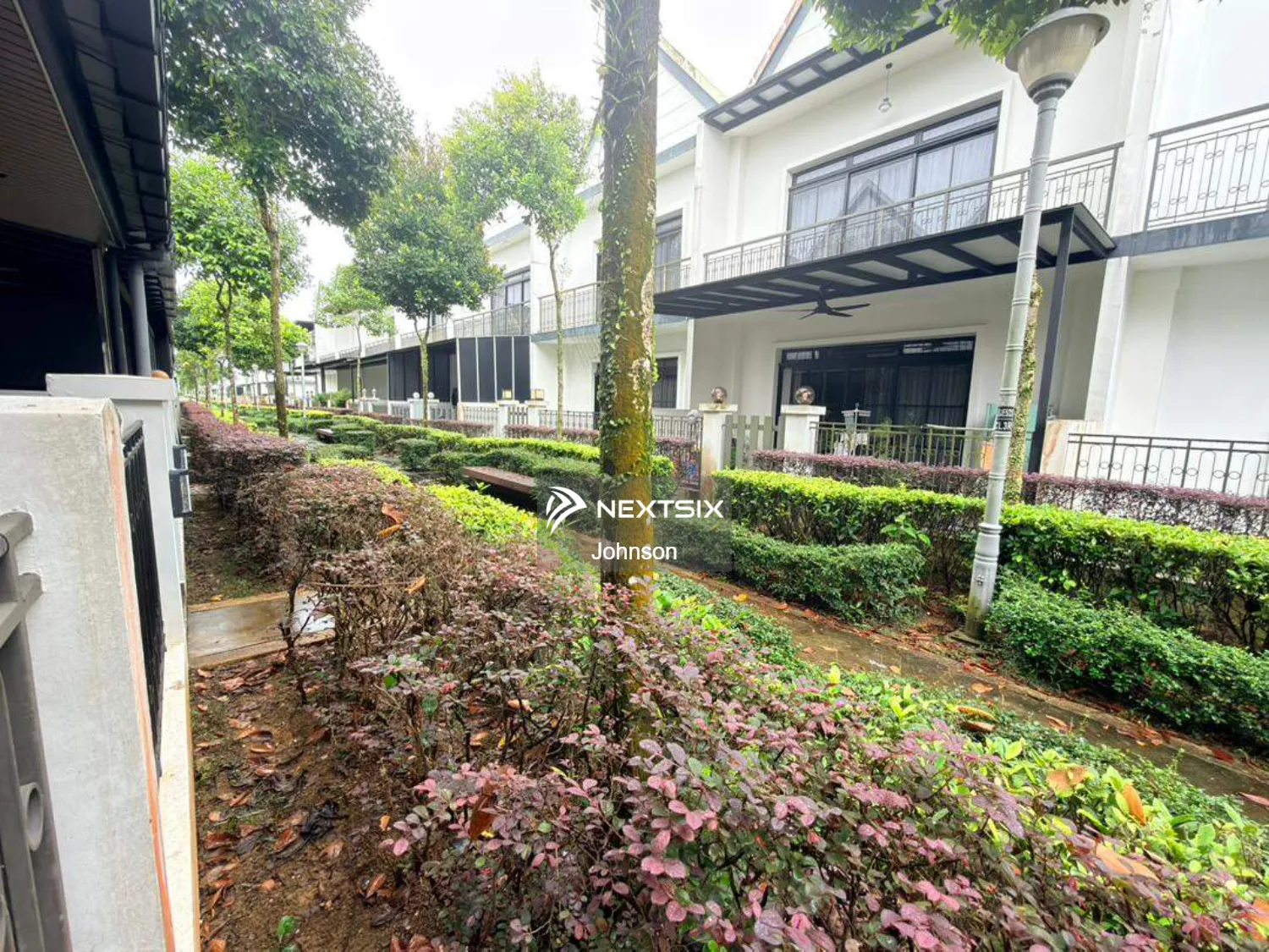 2-sty Terrace/Link House For Sale in Johor Bahru Johor - Image 27