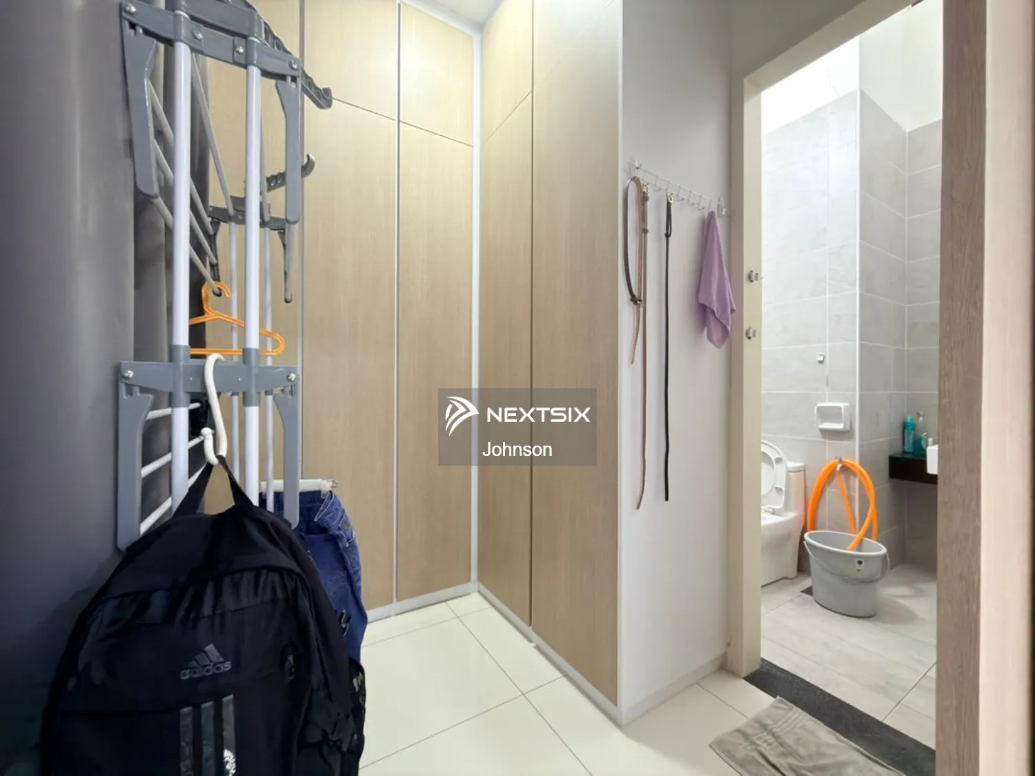 2-sty Terrace/Link House For Sale in Johor Bahru Johor - Image 28