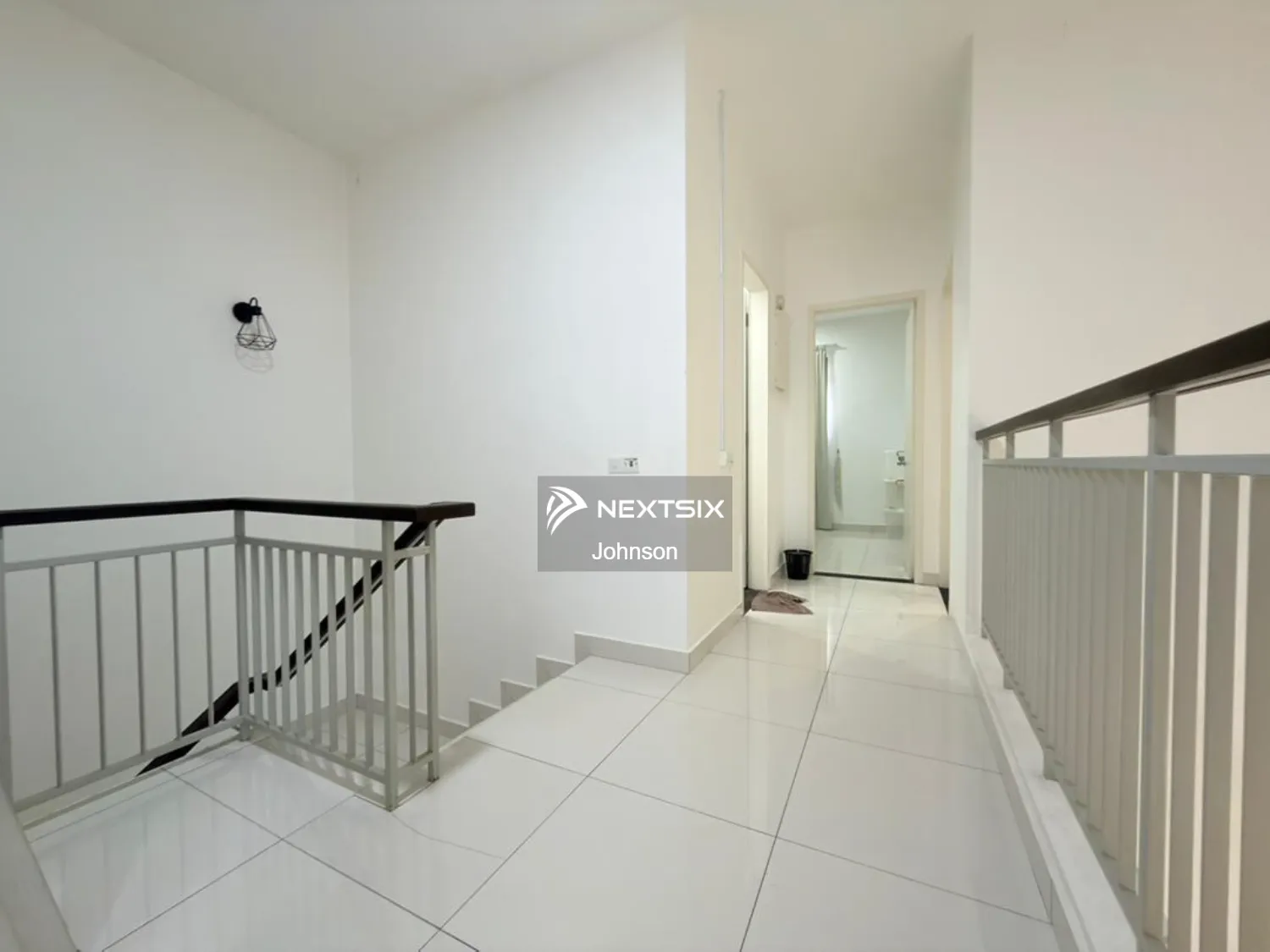 2-sty Terrace/Link House For Sale in Johor Bahru Johor - Image 3