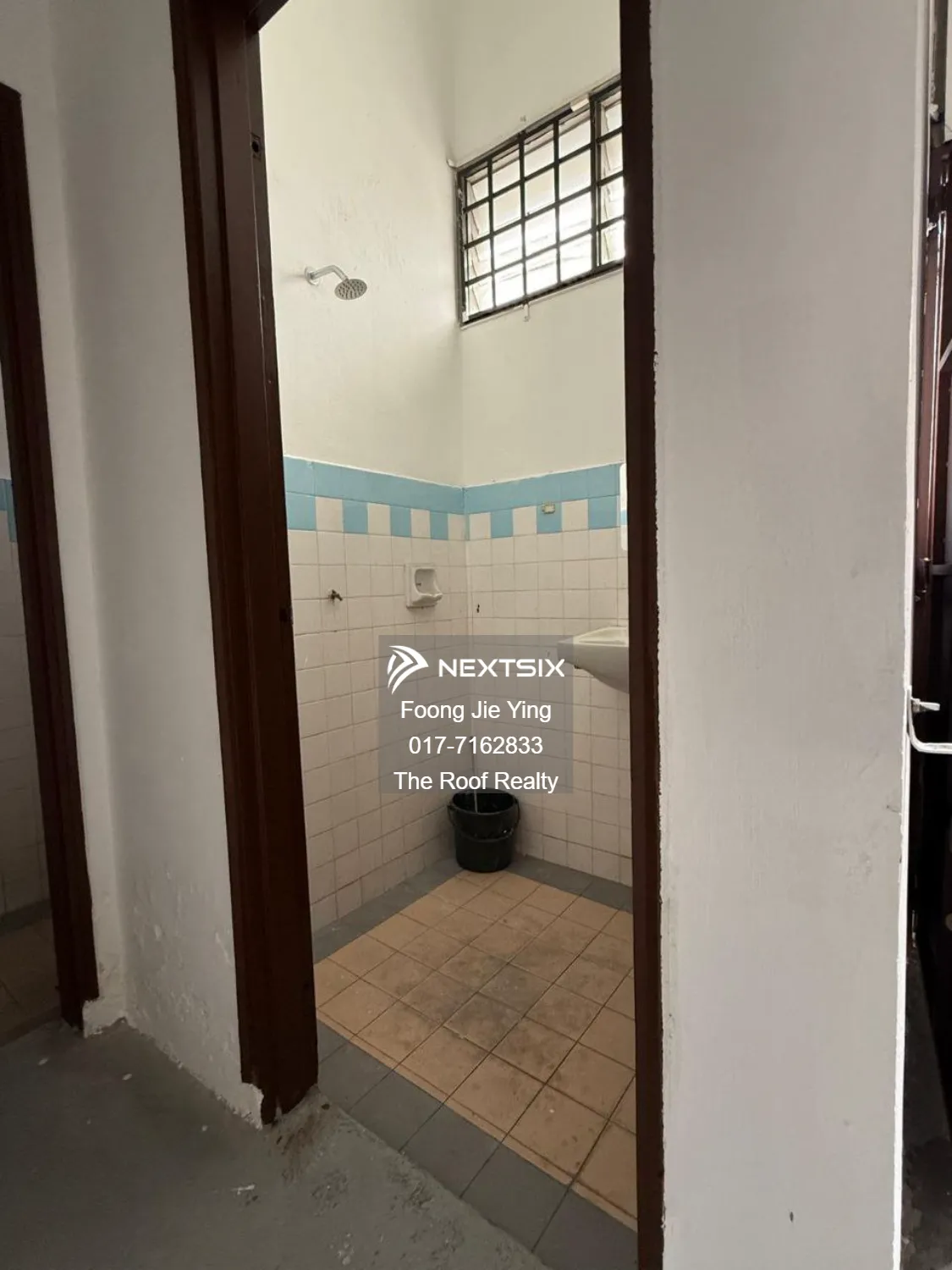 Shop For Rent in Kulai Johor - Image 13