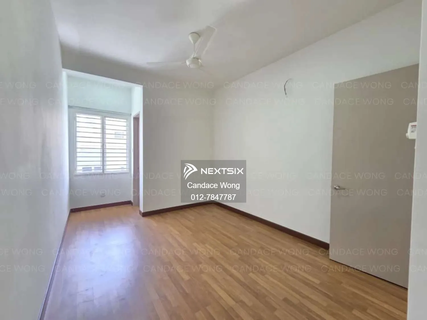 2-sty Terrace/Link House For Sale in Kajang Selangor - Image 10