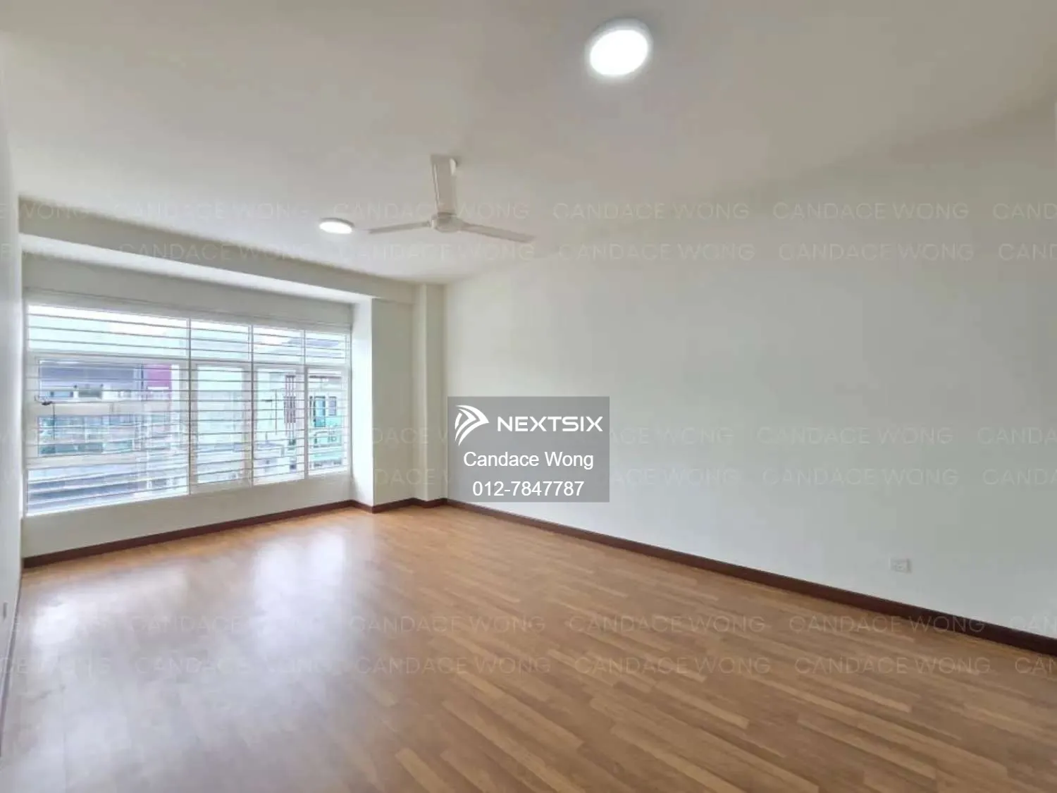2-sty Terrace/Link House For Sale in Kajang Selangor - Image 11