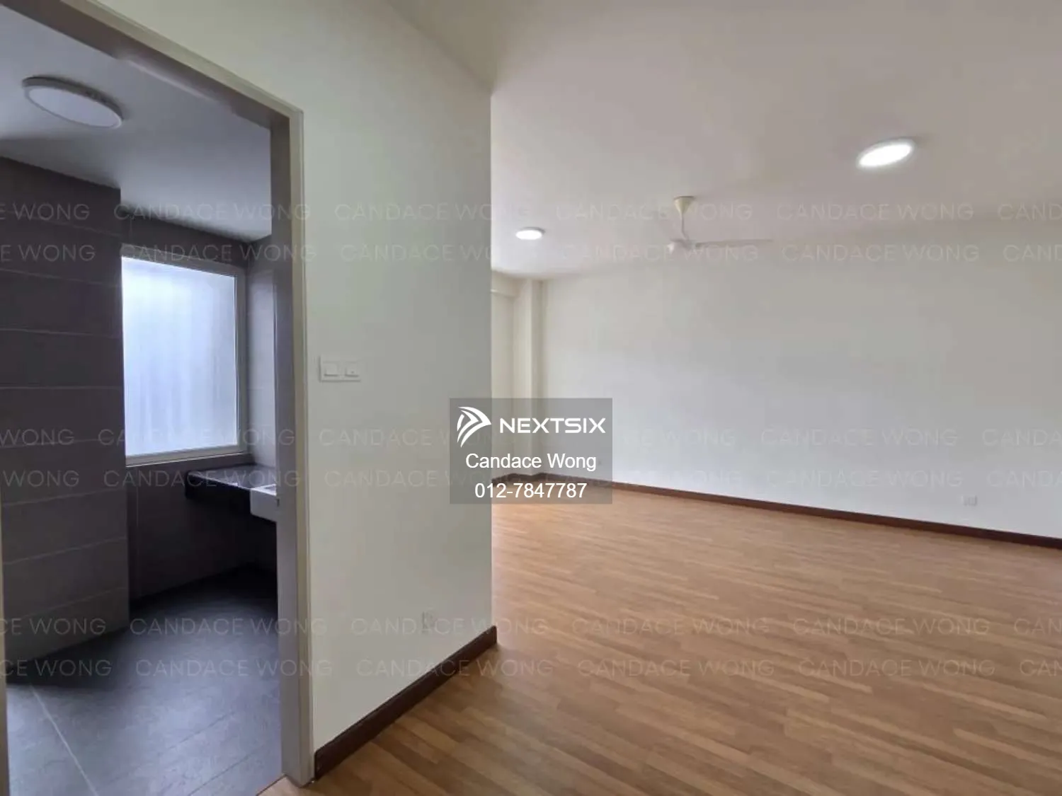 2-sty Terrace/Link House For Sale in Kajang Selangor - Image 12