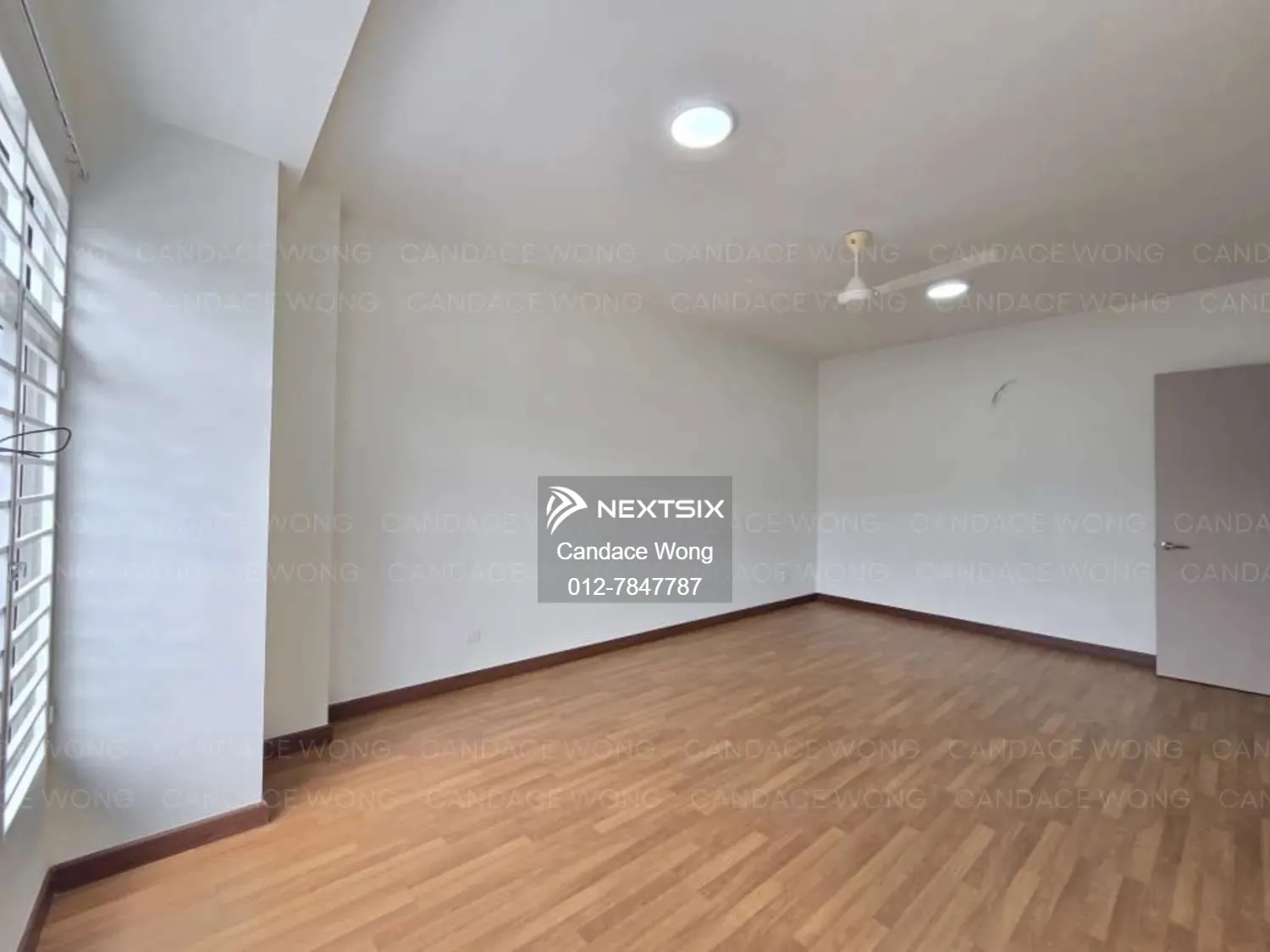 2-sty Terrace/Link House For Sale in Kajang Selangor - Image 13