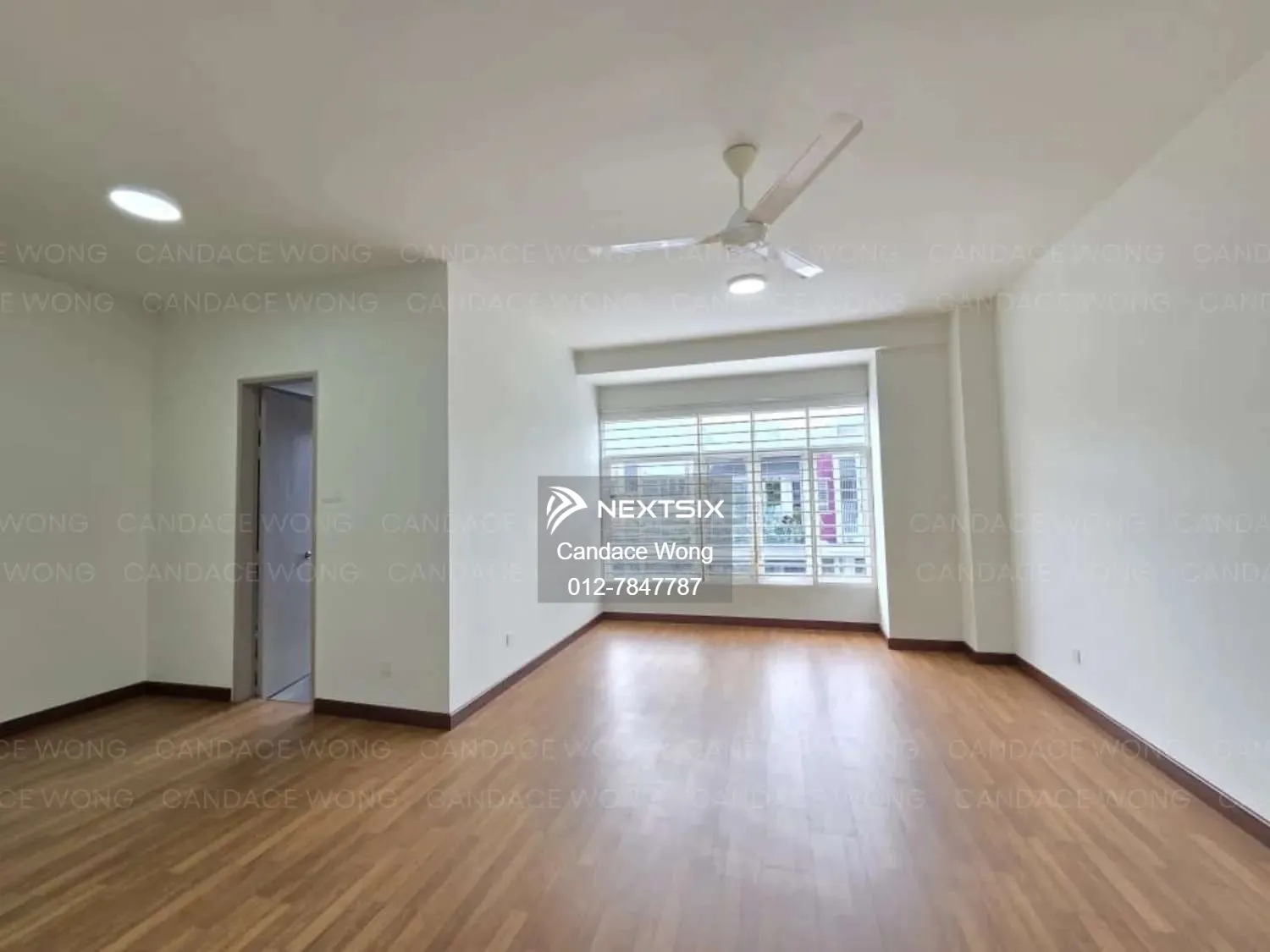 2-sty Terrace/Link House For Sale in Kajang Selangor - Image 14
