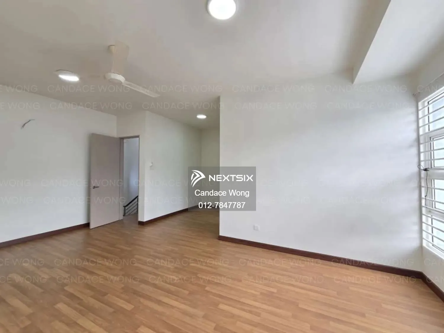 2-sty Terrace/Link House For Sale in Kajang Selangor - Image 15