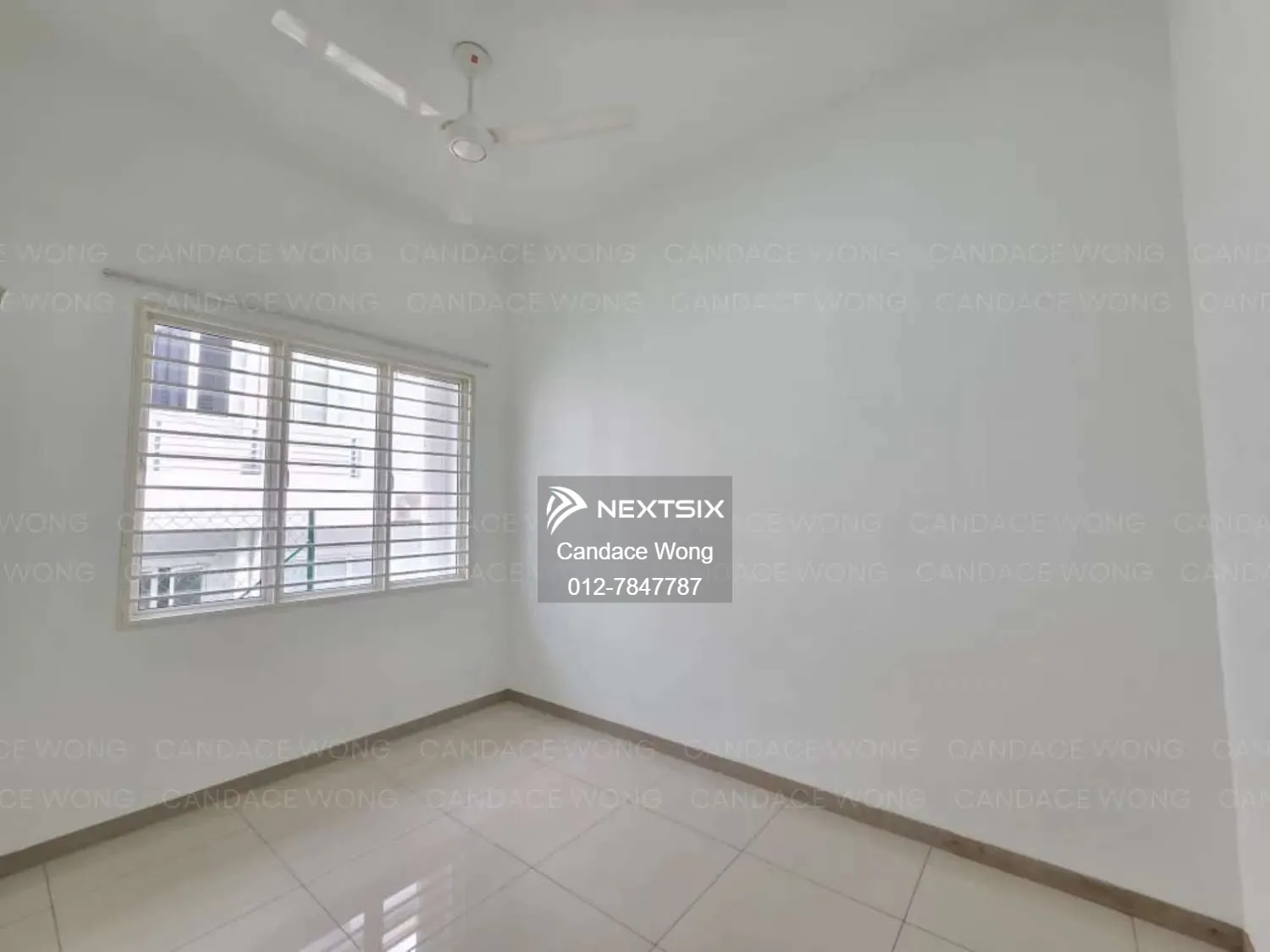 2-sty Terrace/Link House For Sale in Kajang Selangor - Image 18