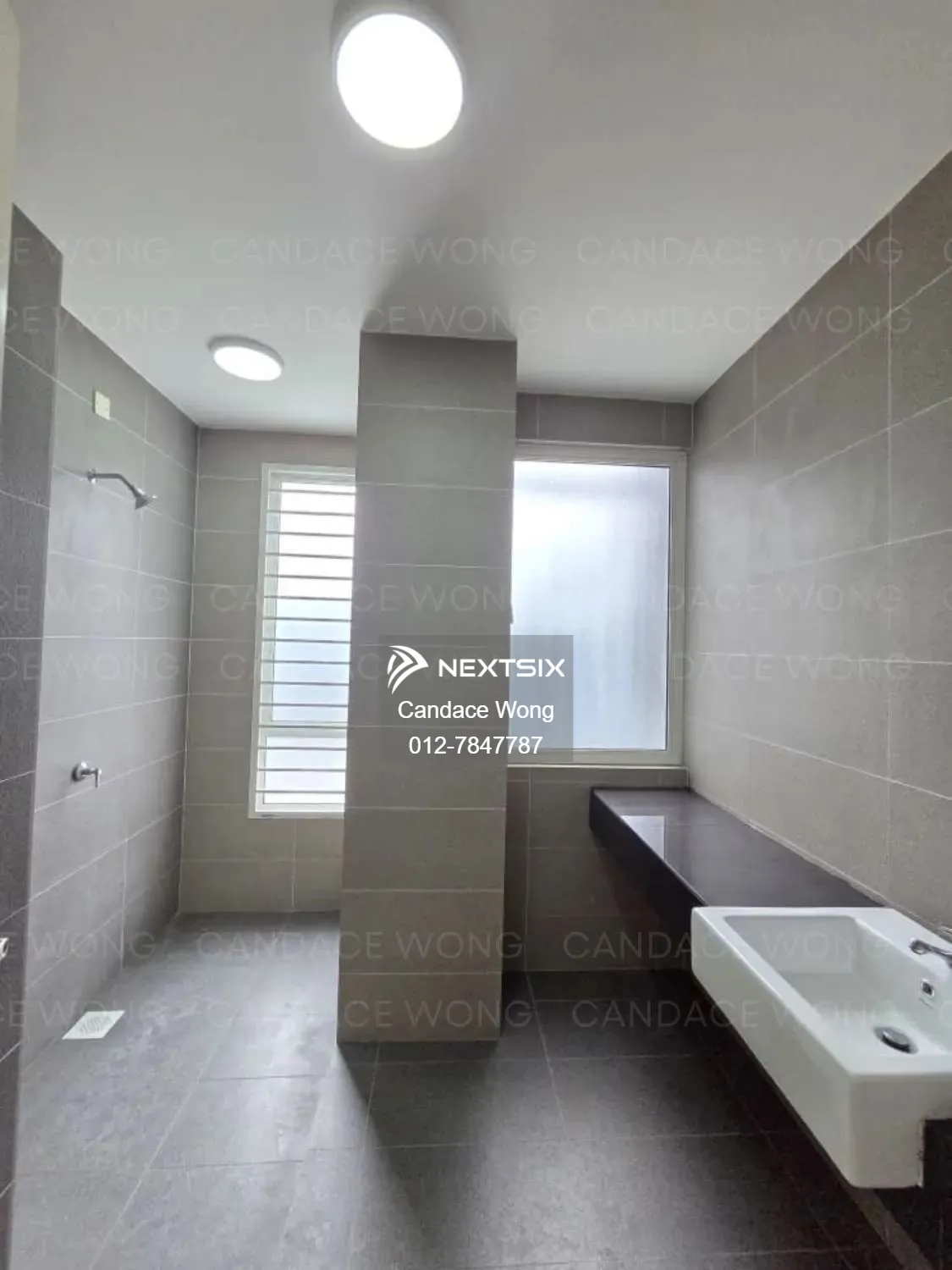 2-sty Terrace/Link House For Sale in Kajang Selangor - Image 20