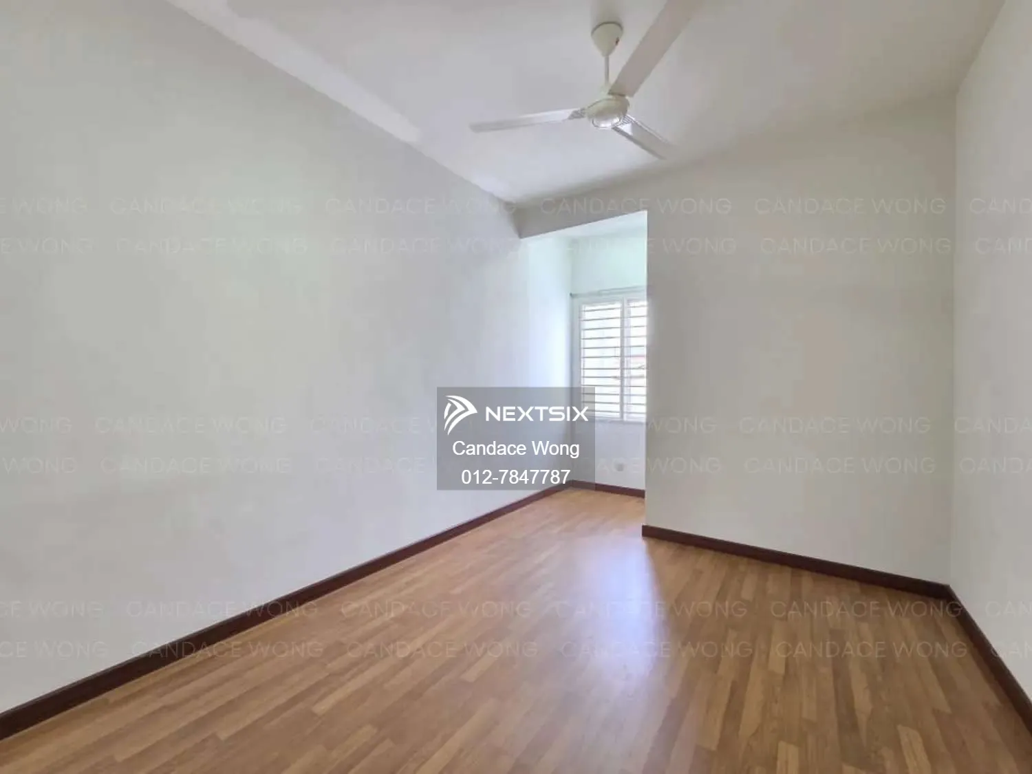 2-sty Terrace/Link House For Sale in Kajang Selangor - Image 6
