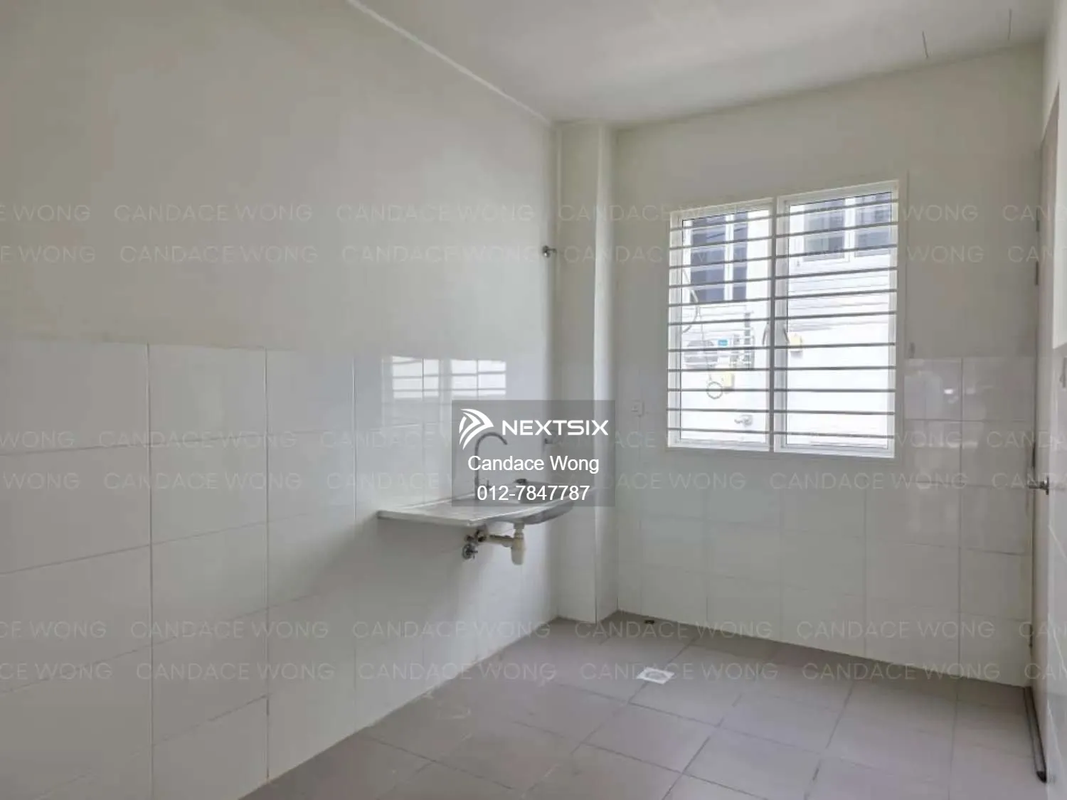 2-sty Terrace/Link House For Rent in Kajang Selangor - Image 17