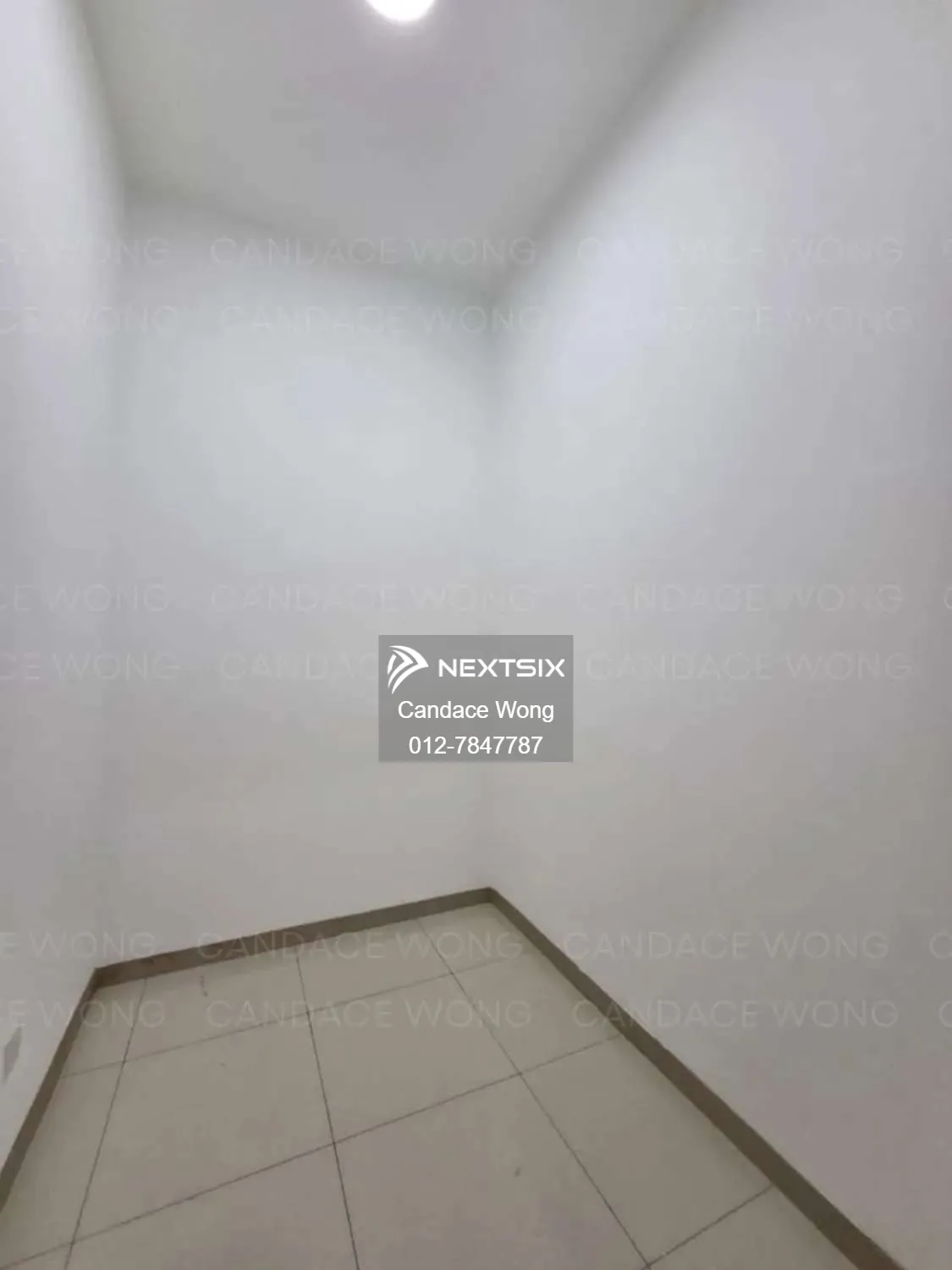 2-sty Terrace/Link House For Rent in Kajang Selangor - Image 19