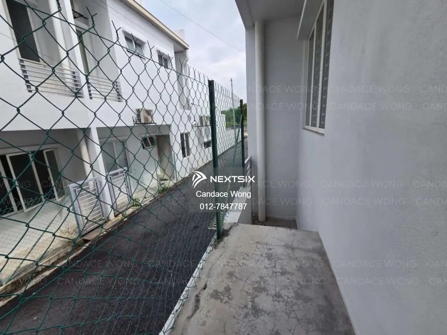 2-sty Terrace/Link House For Rent in Kajang Selangor - Image 22
