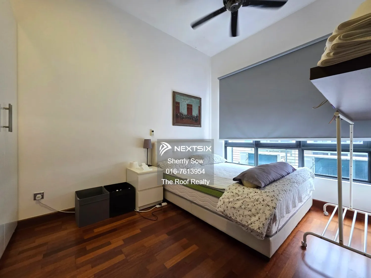 2-sty Terrace/Link House For Sale in Iskandar Puteri (Nusajaya) Johor - Image 12