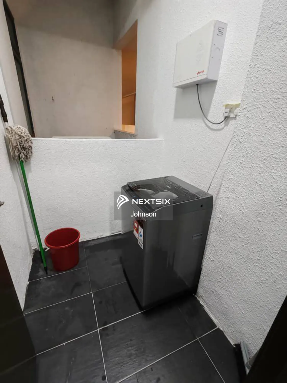 Serviced Residence For Sale in Perling Johor - Image 5