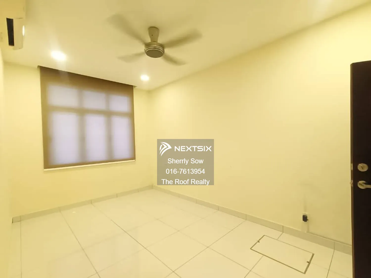 Semi-detached House For Sale in Skudai Johor - Image 11