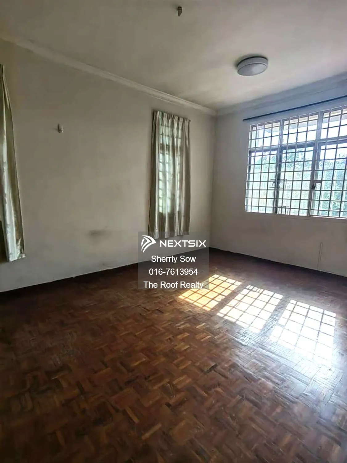 2-sty Terrace/Link House For Sale in Skudai Johor - Image 5