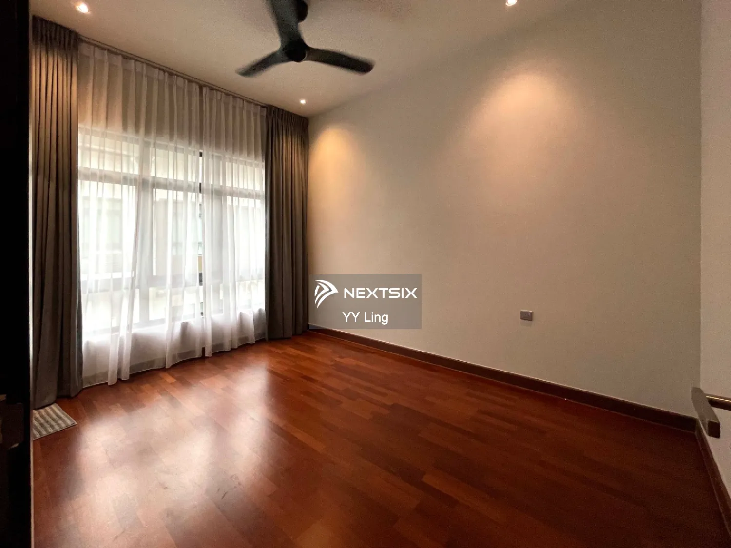 2-sty Terrace/Link House For Rent in Iskandar Puteri (Nusajaya) Johor - Image 11