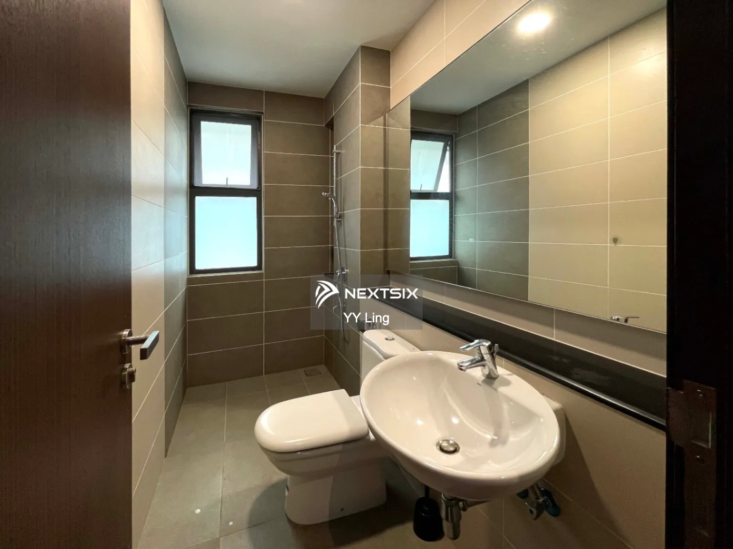 2-sty Terrace/Link House For Rent in Iskandar Puteri (Nusajaya) Johor - Image 12