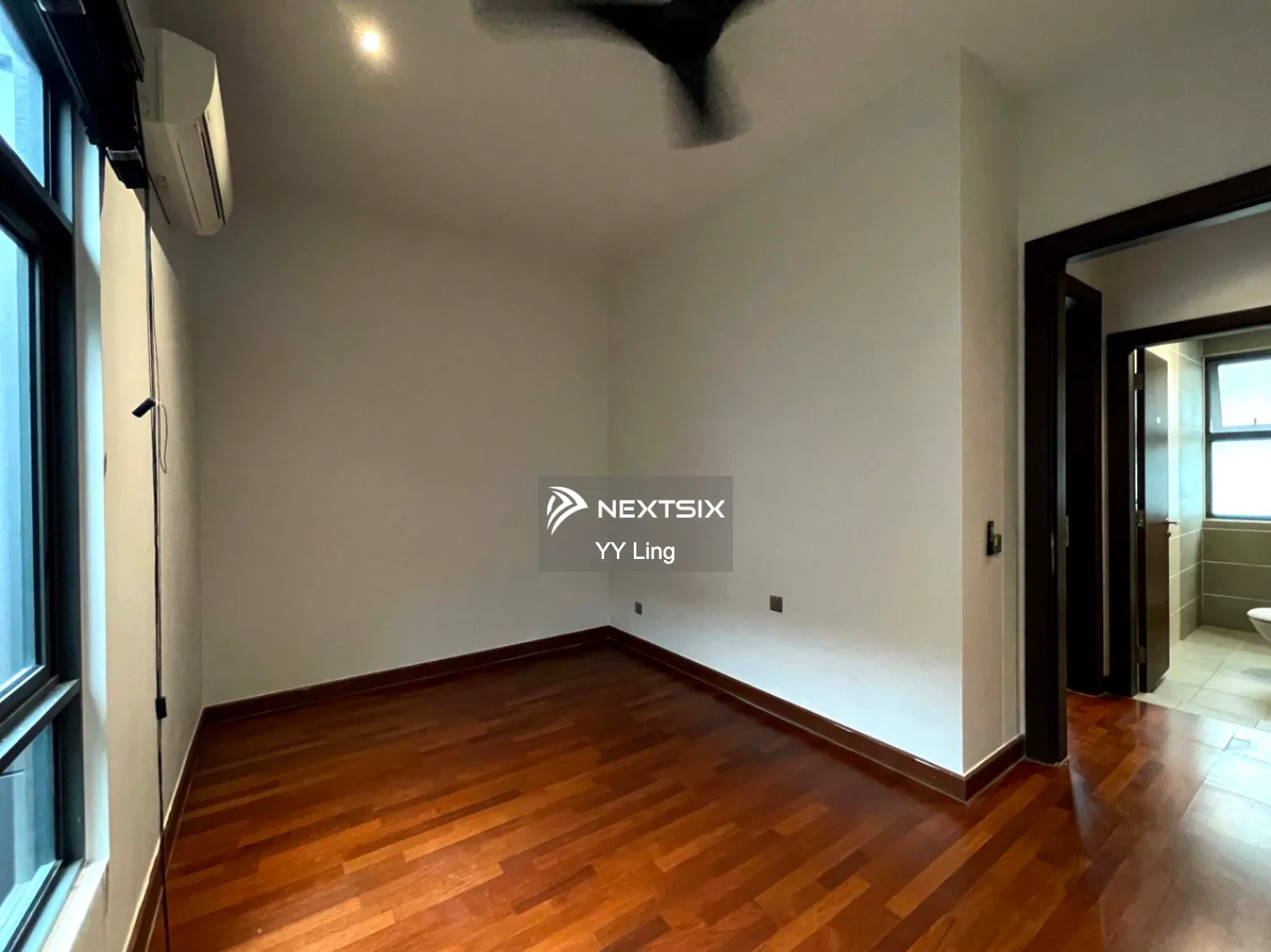 2-sty Terrace/Link House For Rent in Iskandar Puteri (Nusajaya) Johor - Image 14