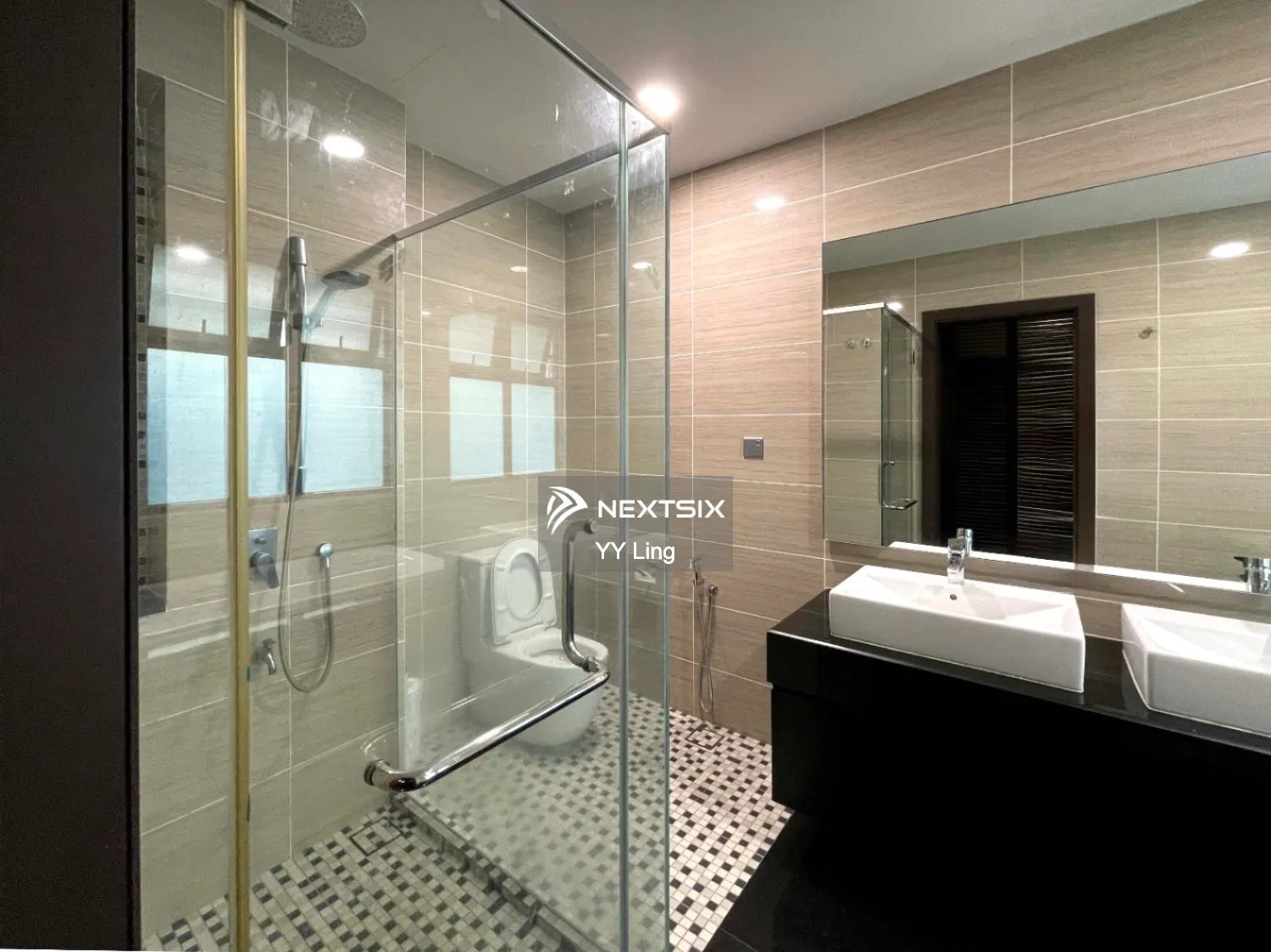 2-sty Terrace/Link House For Rent in Iskandar Puteri (Nusajaya) Johor - Image 15