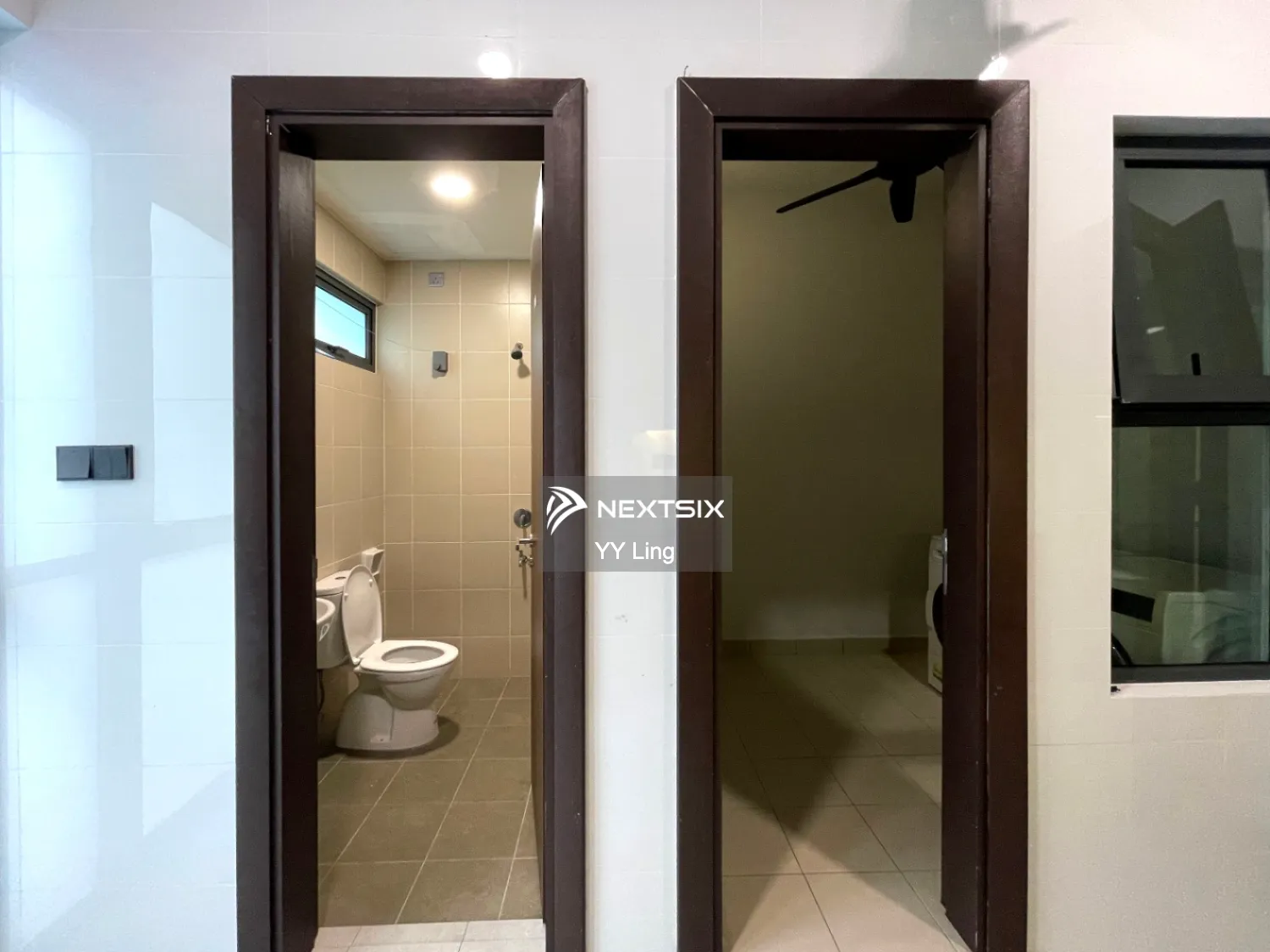 2-sty Terrace/Link House For Rent in Iskandar Puteri (Nusajaya) Johor - Image 7