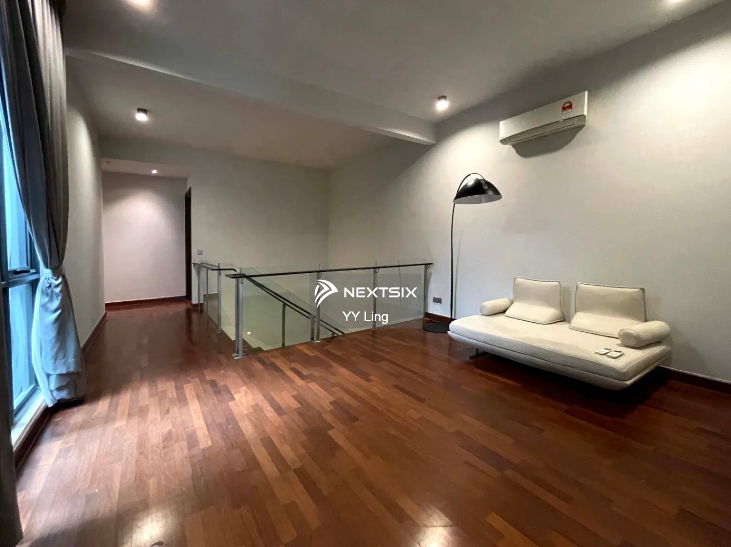 2-sty Terrace/Link House For Rent in Iskandar Puteri (Nusajaya) Johor - Image 9