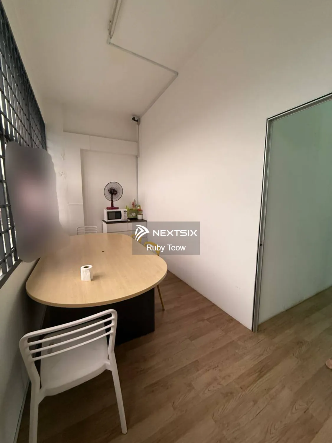 Shop For Sale in Ulu Tiram Johor - Image 6