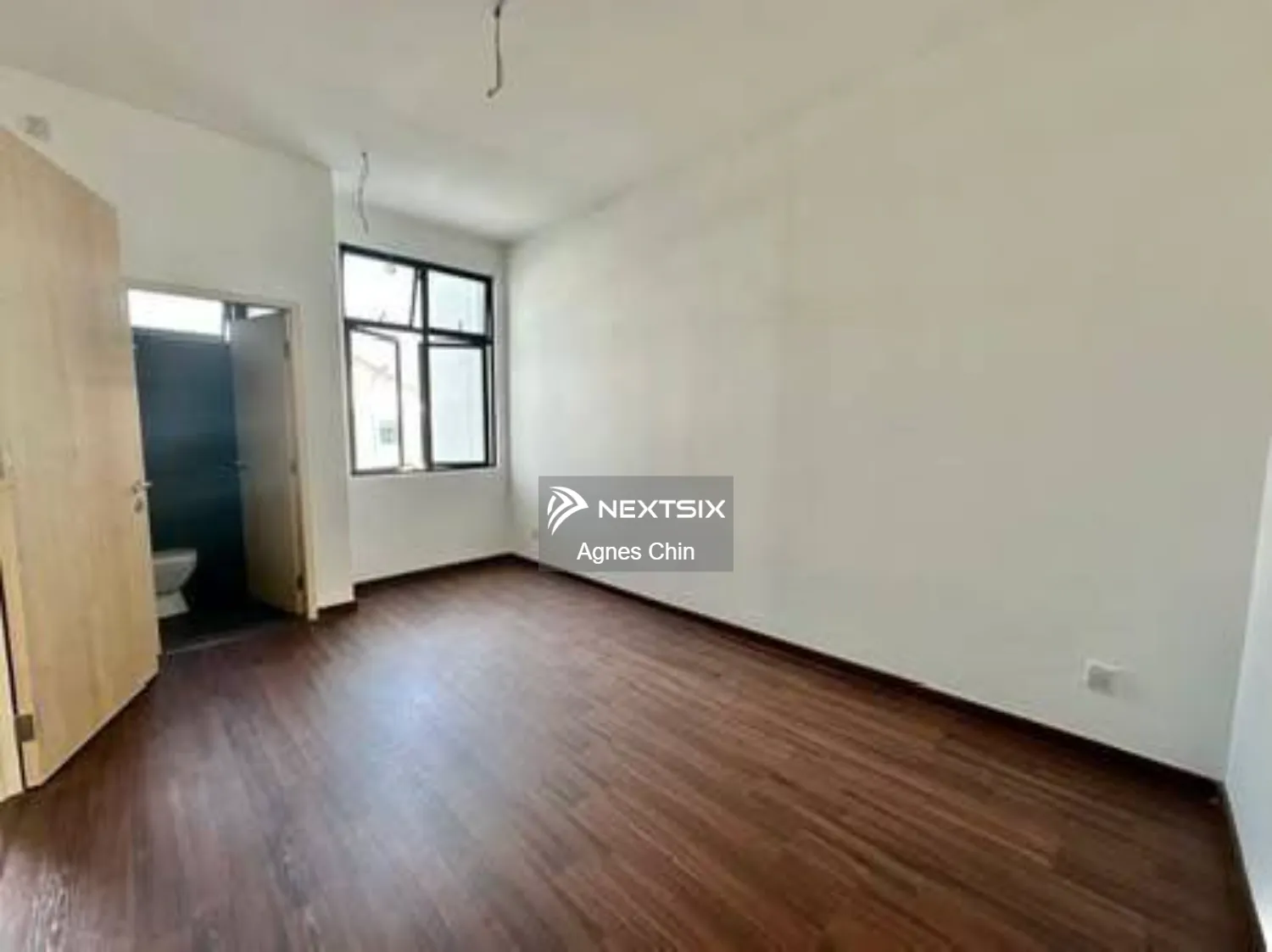 Cluster House For Sale in Johor Bahru Johor - Image 3