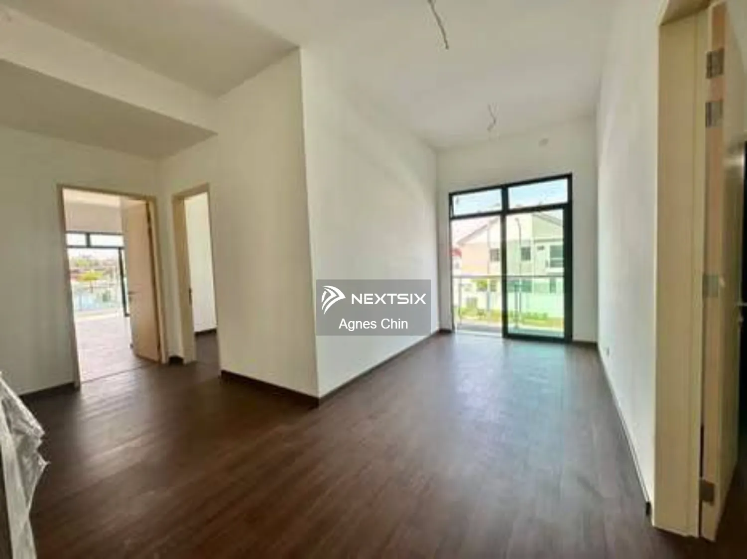Cluster House For Sale in Johor Bahru Johor - Image 5