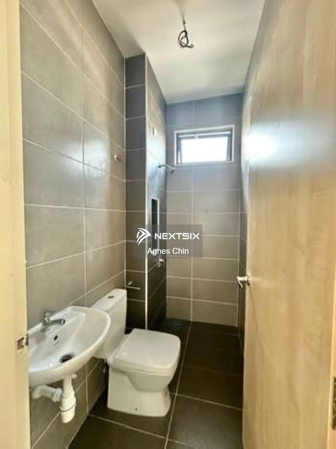 Cluster House For Sale in Johor Bahru Johor - Image 6