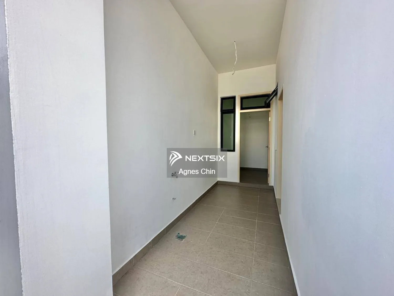Cluster House For Sale in Johor Bahru Johor - Image 7