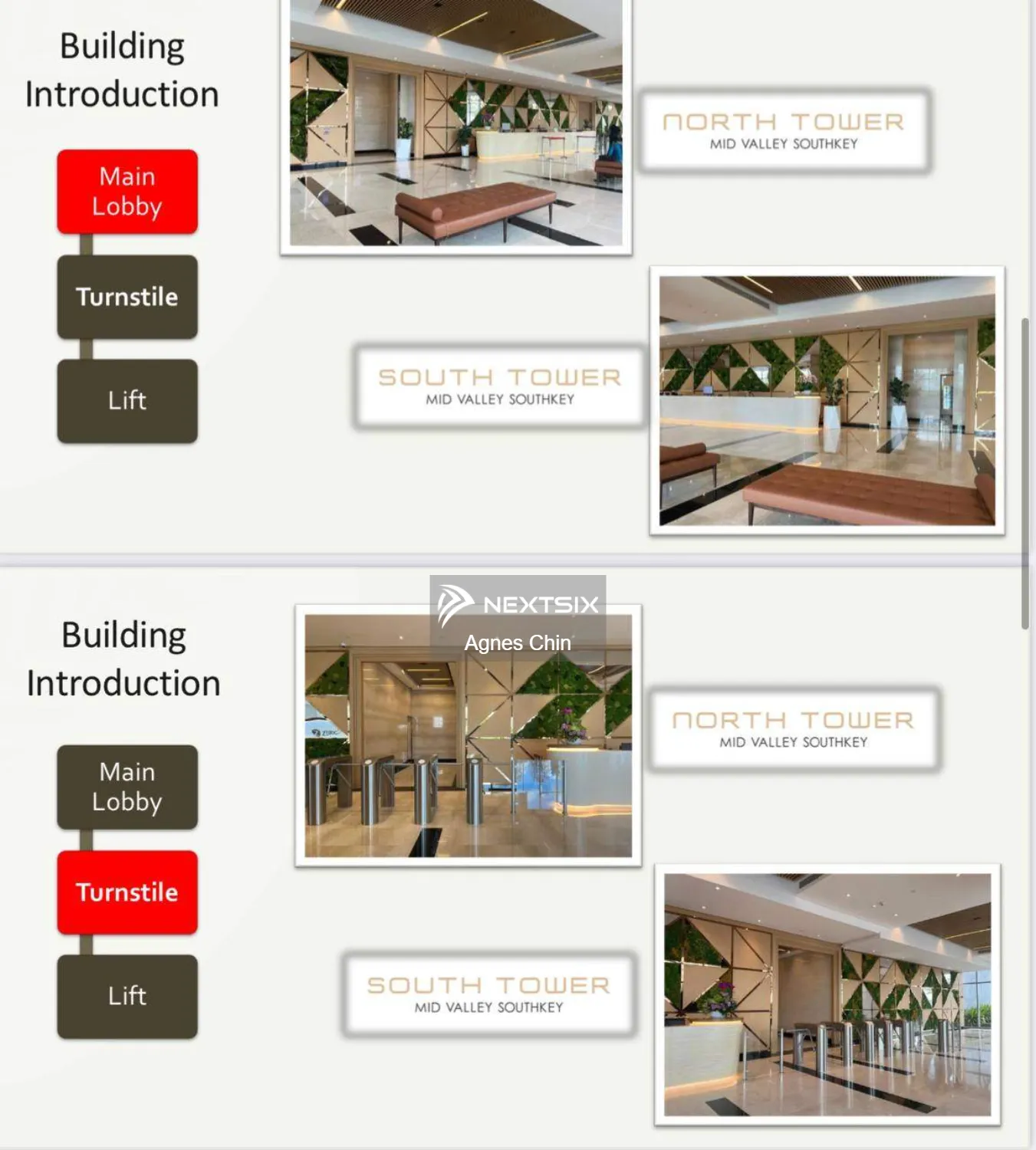 Office For Rent in Johor Bahru Johor - Image 4