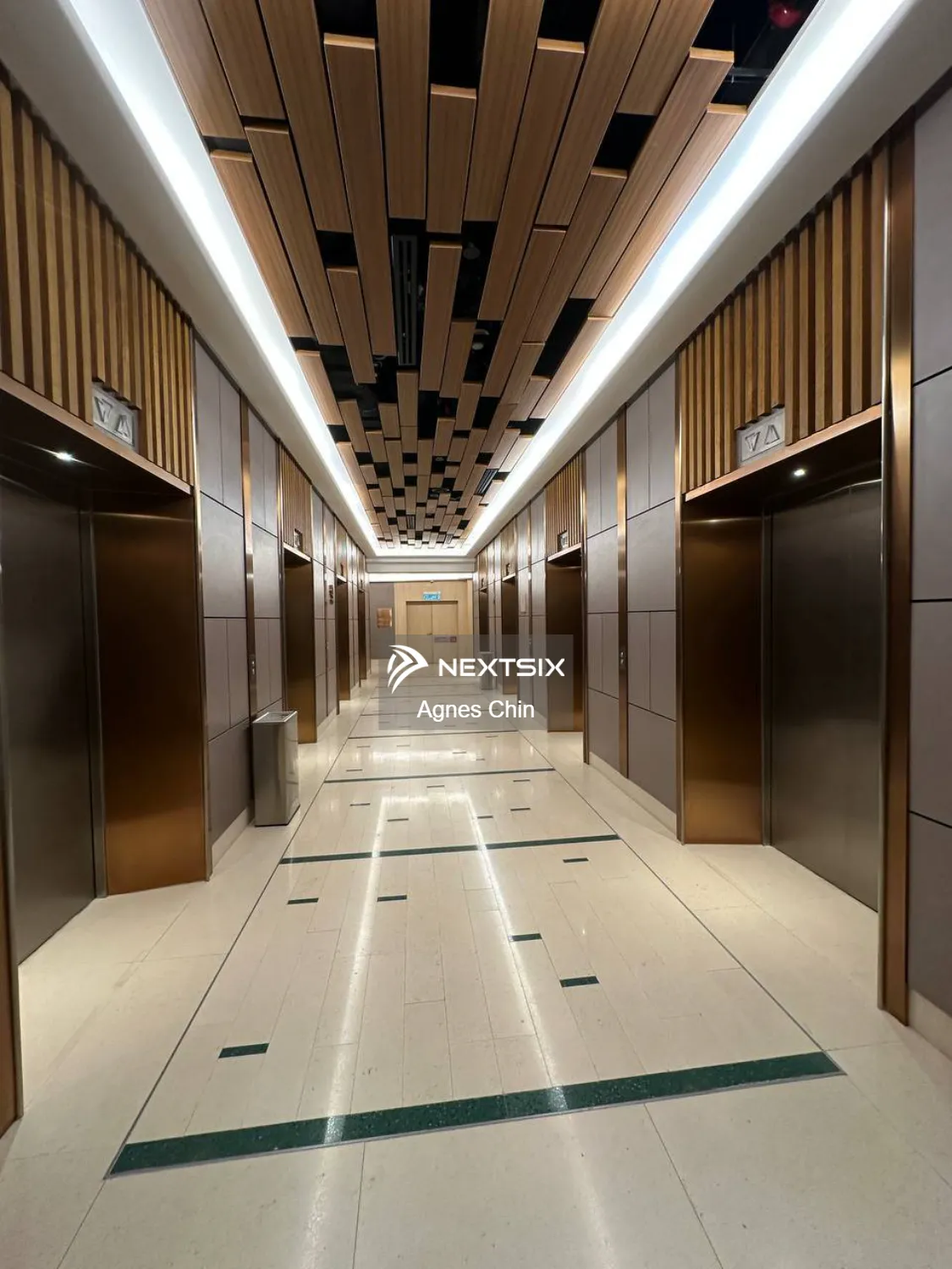 Office For Rent in Johor Bahru Johor - Image 8